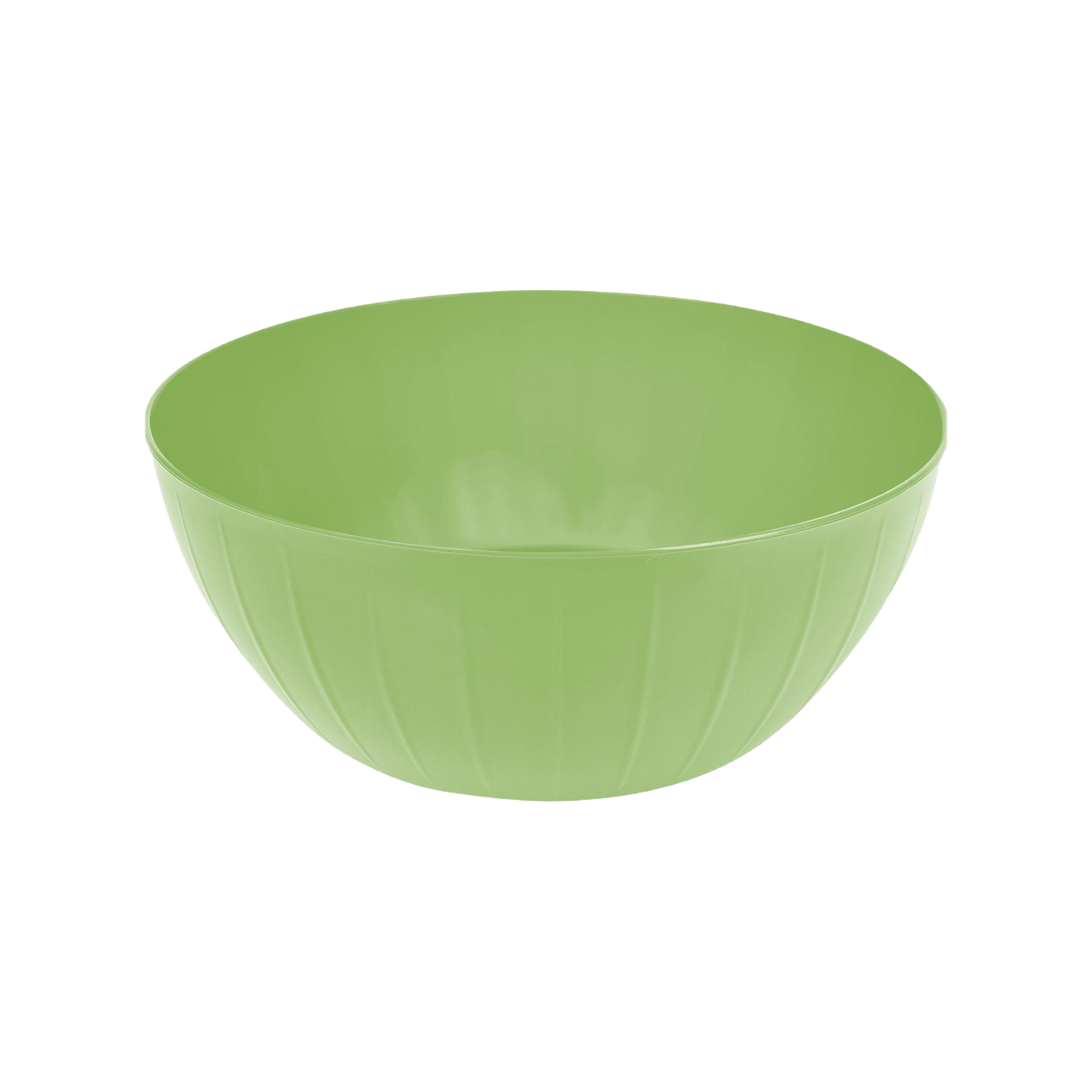 Salad bowl SE1864 